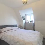 Rent 3 bedroom house in East Of England