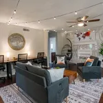 Rent 1 bedroom apartment in Denton