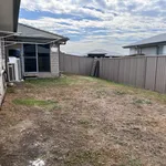 Rent 4 bedroom house in Sydney