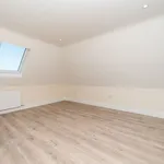 Rent 6 bedroom house in South East England