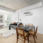 Rent 1 bedroom apartment in Montreal