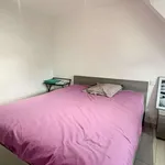 Appartement de 9 m² avec 2 chambre(s) en location à Muzillac