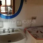 Rent 5 bedroom apartment of 150 m² in Locri