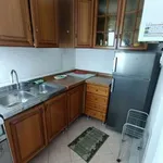 Rent 4 bedroom apartment of 110 m² in Bari