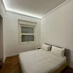 Rent 2 bedroom apartment of 71 m² in Milan