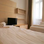 Rent 1 bedroom apartment of 32 m² in Vienna