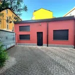 Rent 2 bedroom house of 55 m² in Milan