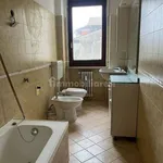 3-room flat via G. Mazzini, Centro, Stradella