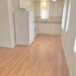 Rent 1 bedroom apartment in Long Beach