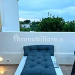 Apartment in villa Contrada Dammusello, Stagnone, Marsala