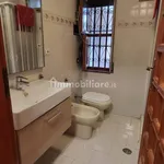 Rent 2 bedroom apartment of 50 m² in Messina