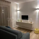 Rent 3 bedroom apartment of 70 m² in Montesilvano