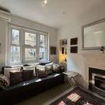 Rent 1 bedroom flat of 44 m² in london