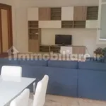 Rent 5 bedroom apartment of 189 m² in Modena