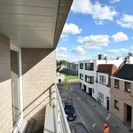 Huur 3 slaapkamer huis van 106 m² in Knokke-Heist