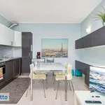 Rent 3 bedroom apartment of 100 m² in La Spezia