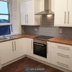 Rent a room in Dundee