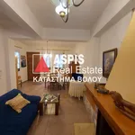 Rent 3 bedroom house of 120 m² in Αργαλαστή