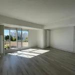 Appartement de 59 m² avec 2 chambre(s) en location à CHATOU