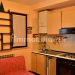 2-room flat via Giuseppe Faelli, Centro, Ovindoli