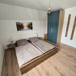 Rent 3 bedroom apartment of 72 m² in Bobingen