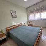 3-room flat via Isola di Capri 11, Zona Nuova, Pratoranieri, Follonica