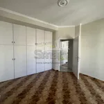 Rent 1 bedroom apartment of 110 m² in Municipal Unit of Patras