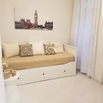 Alquilo 3 dormitorio apartamento de 98 m² en Las Palmas de Gran Canaria