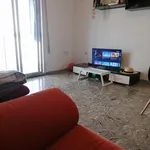 Rent 3 bedroom apartment in Valencia