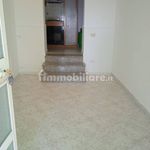 1-bedroom flat via Belvedere, Sorrento