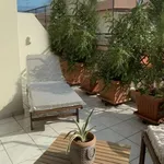 Rent 2 bedroom apartment of 90 m² in Municipal Unit of Neapoli