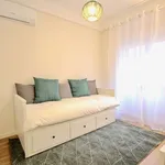 Alugar 2 quarto apartamento em lisbon