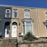 Rent 4 bedroom flat in Wales