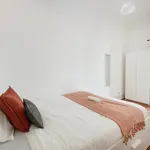 Rent 8 bedroom apartment in Lisbon