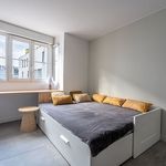 Studio of 248 m² in Paris