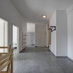 Rent a room of 108 m² in Stuttgart