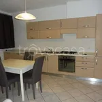 Rent 3 bedroom apartment of 55 m² in Marostica