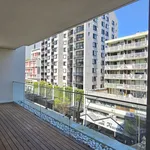 Rent 2 bedroom apartment in Eastern Suburbs