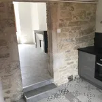 Rent 1 bedroom house of 57 m² in Villeneuve