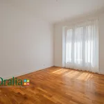 Rent 3 bedroom apartment of 8634 m² in GRENOBLE