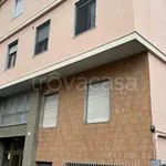 Affitto 4 camera appartamento di 85 m² in Novi Ligure