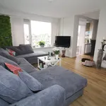 Huur 3 slaapkamer appartement van 70 m² in Den Haag