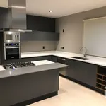 Rent 3 bedroom house of 207 m² in Querétaro