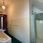 Appartamento arredato con terrazzo Centro