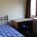 Rent 7 bedroom house in Nottingham