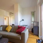 Rent 1 bedroom apartment in Milano