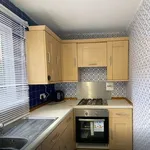 Rent a room in East Of England