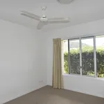 Rent 4 bedroom house in New Auckland