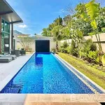 Rent 4 bedroom house of 351 m² in Phuket