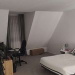 Appartement de 41 m² avec 2 chambre(s) en location à Valenciennes